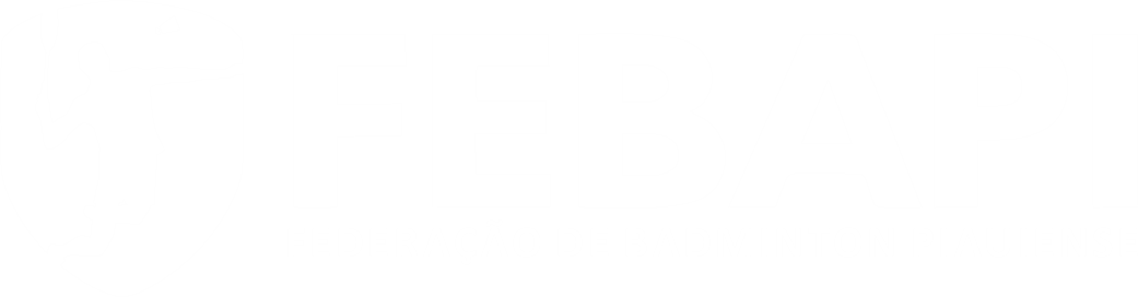 Federação 5